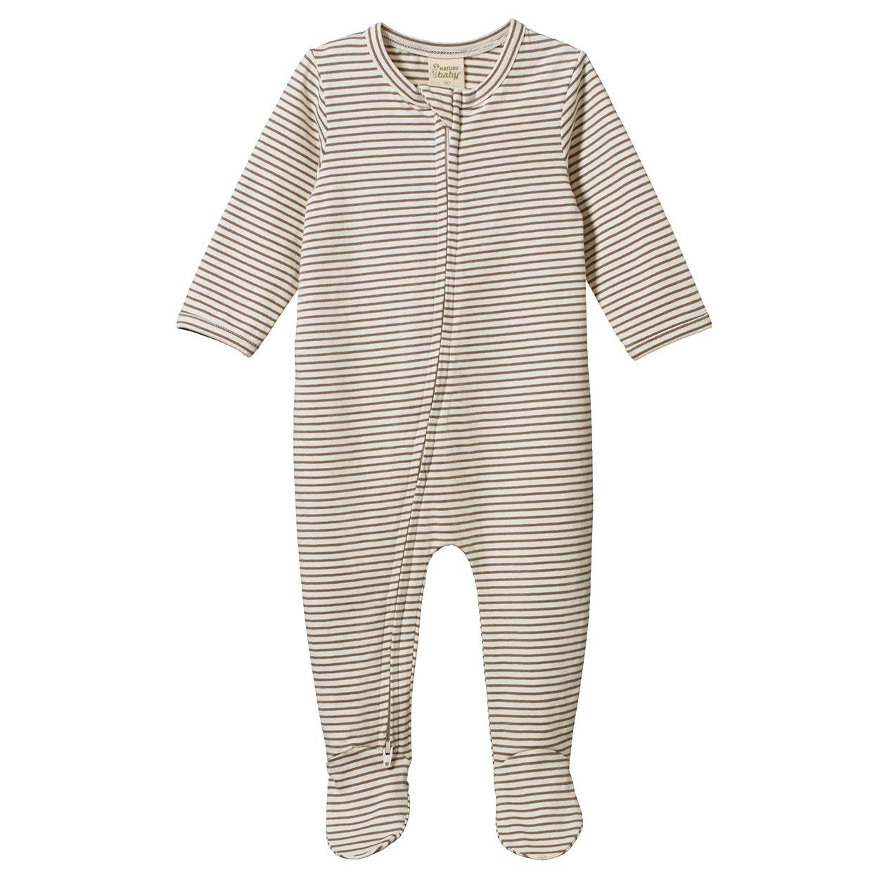 Nature Baby Dreamlands Suit